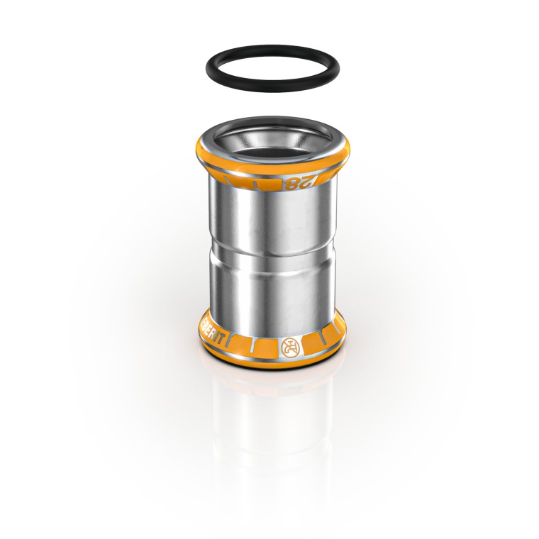 Orangefarbene Kennzeichnung Orangefarbene Kennzeichnung