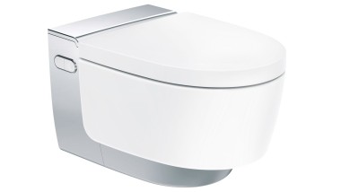 Geberit AquaClean Mera