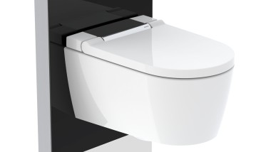 Geberit Monolith