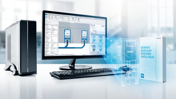 Keyvisual BIM Katalog Keyvisual BIM Katalog