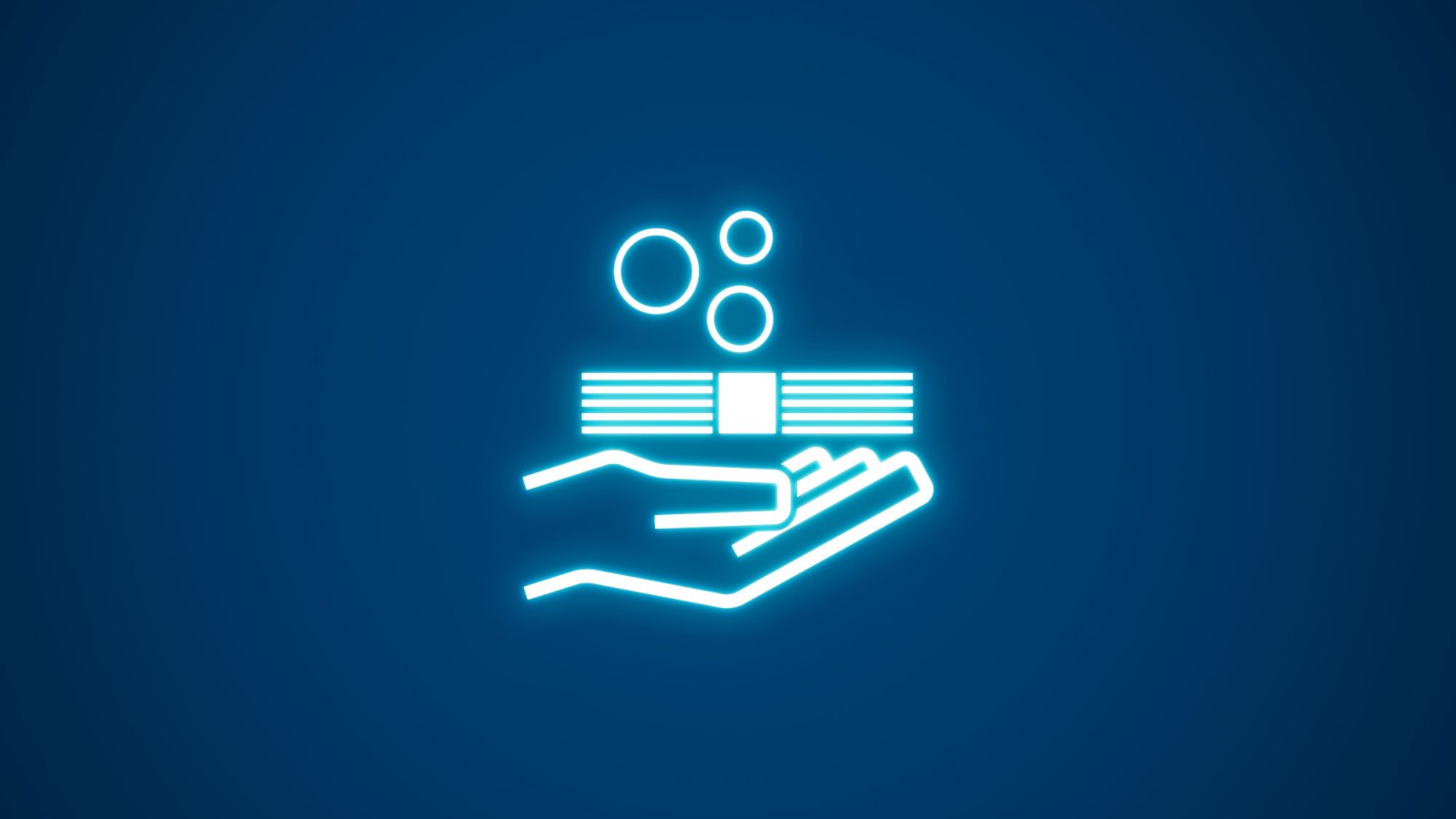Keine laufenden Kosten oder Notwendigkeit einer Cloud-Anbindung mit Geberit Connect Keine laufenden Kosten oder Notwendigkeit einer Cloud-Anbindung mit Geberit Connect