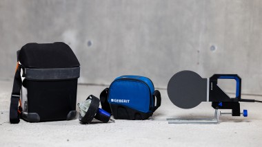 Werkzeuge für Geberit PE und Geberit Silent-db20