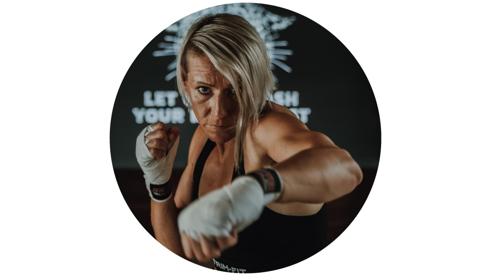 Geberit AquaClean Kundenstimme Geberit AquaClean Kundenstimme