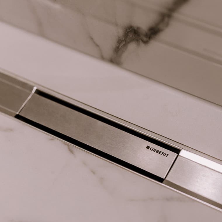 (c) Naturhotel Forsthofgut Leogang (c) Naturhotel Forsthofgut Leogang