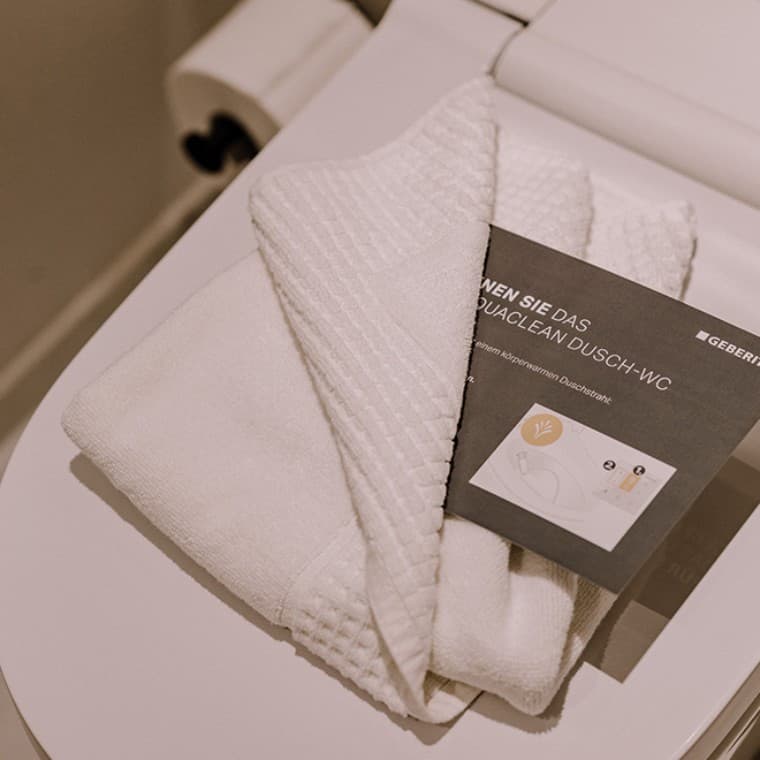 (c) Naturhotel Forsthofgut Leogang (c) Naturhotel Forsthofgut Leogang