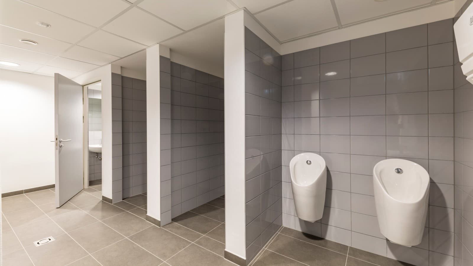 VIP Bereich Generali Arena VIP Bereich Generali Arena