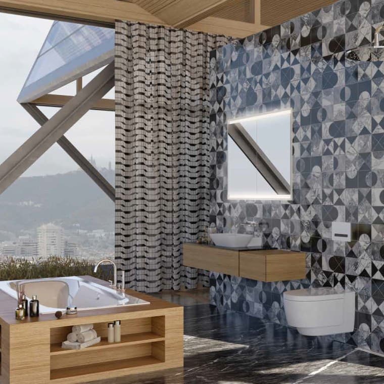 (c) Earchstudio / O&O Baukunst für H.O.M.E. Haus 2023 (c) Earchstudio / O&O Baukunst für H.O.M.E. Haus 2023