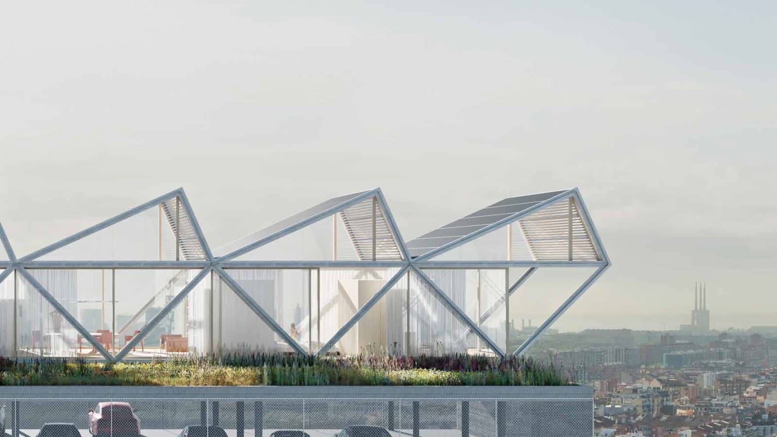 (c) Earchstudio / O&O Baukunst für H.O.M.E. Haus 2023 (c) Earchstudio / O&O Baukunst für H.O.M.E. Haus 2023