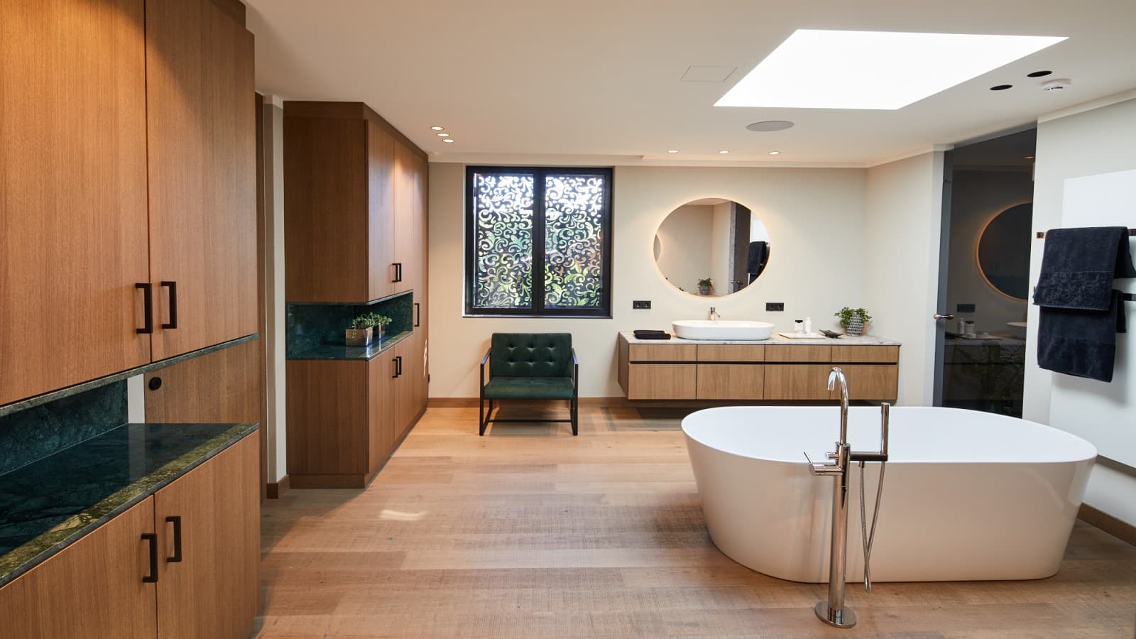 © Helge Kirchberger Photography © Helge Kirchberger Photography