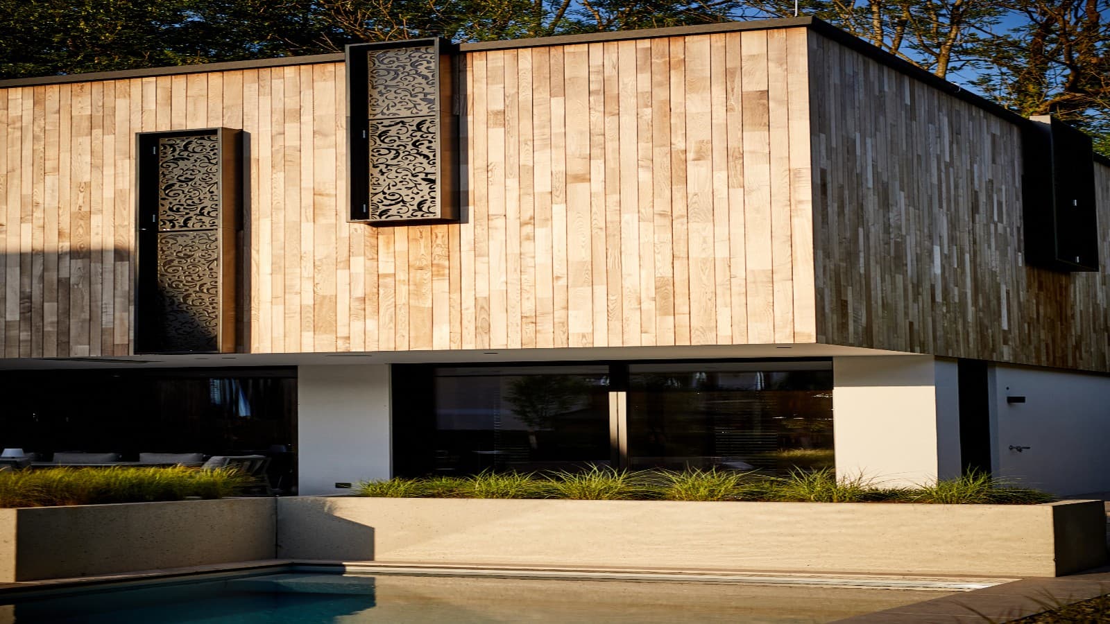 © Helge Kirchberger Photography © Helge Kirchberger Photography