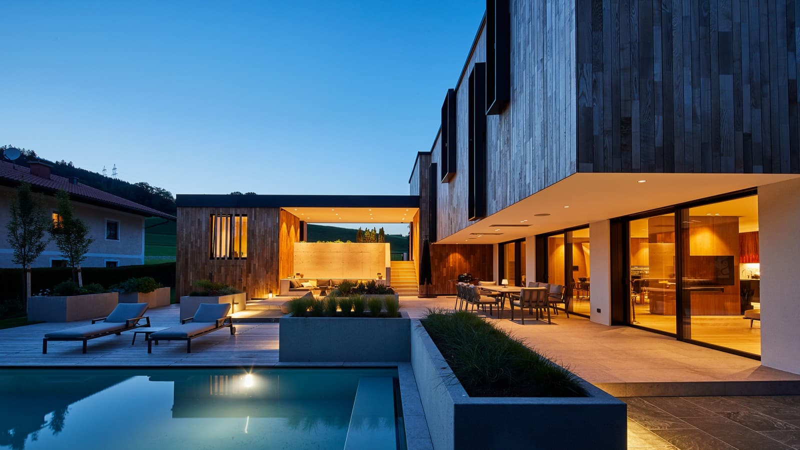 © Helge Kirchberger Photography © Helge Kirchberger Photography