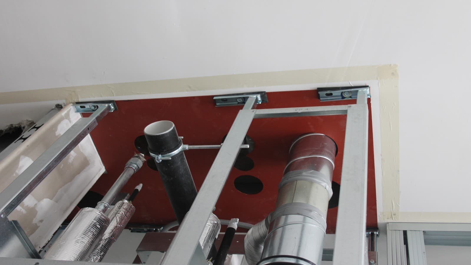 Brandschutz Brandschutz