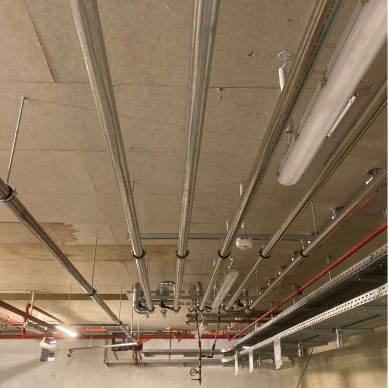 © Geberit © Geberit