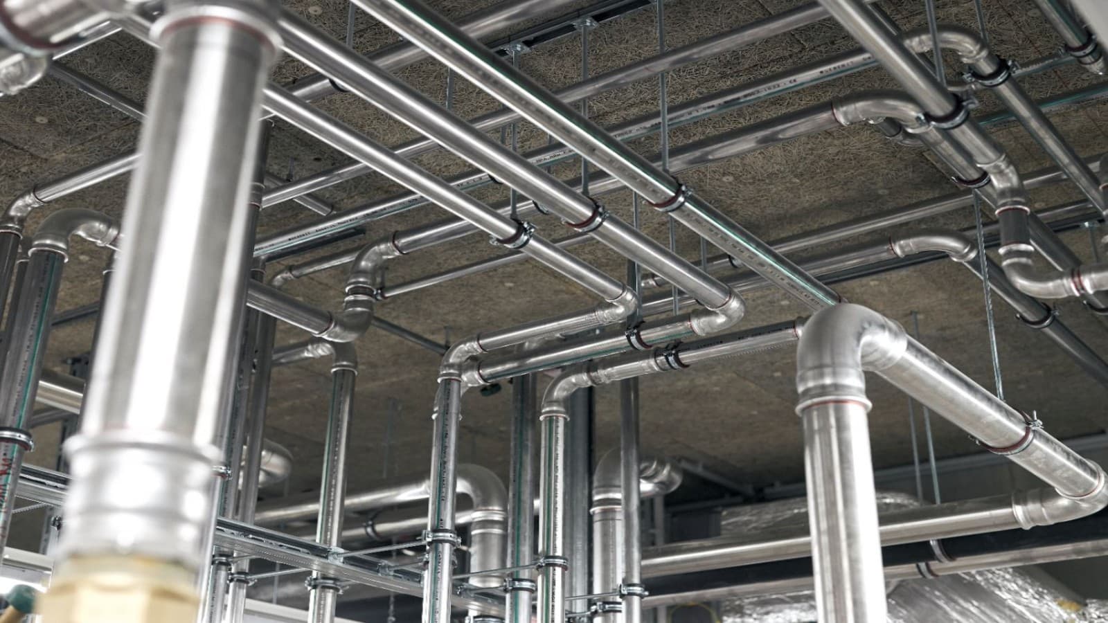 Geberit Referenz Zugspitzresort Geberit Referenz Zugspitzresort