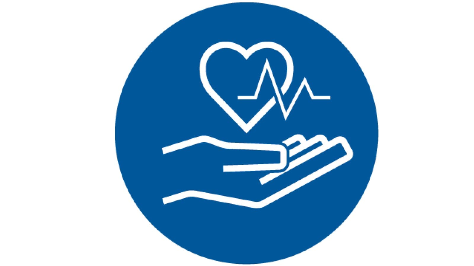 Geberit bietet Mitarbeitenden ein umfangreiches Vitalangebot (c) Geberit Geberit bietet Mitarbeitenden ein umfangreiches Vitalangebot (c) Geberit