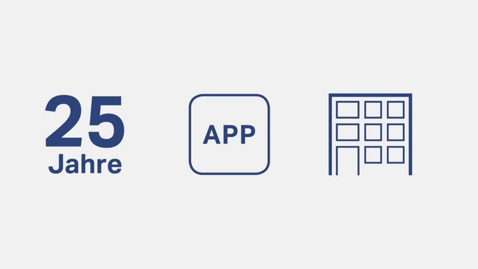 Geberit Unterputz-Spülkasten Geberit Unterputz-Spülkasten