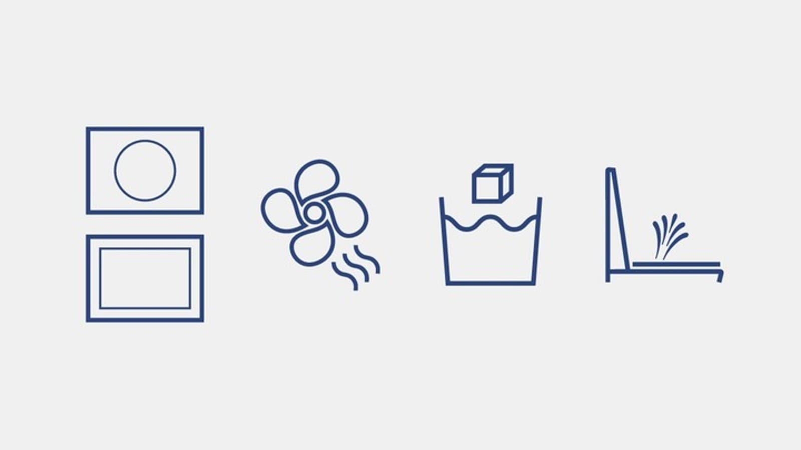 Geberit Unterputzspülkasten Funktion Geberit Unterputzspülkasten Funktion