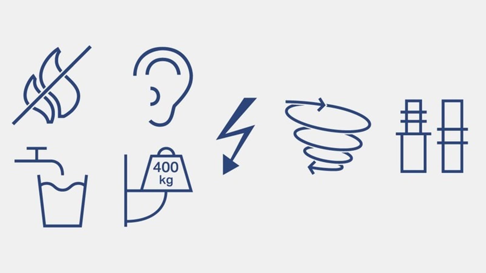 Geberit Unterputz Spülkasten Kompetenz Geberit Unterputz Spülkasten Kompetenz