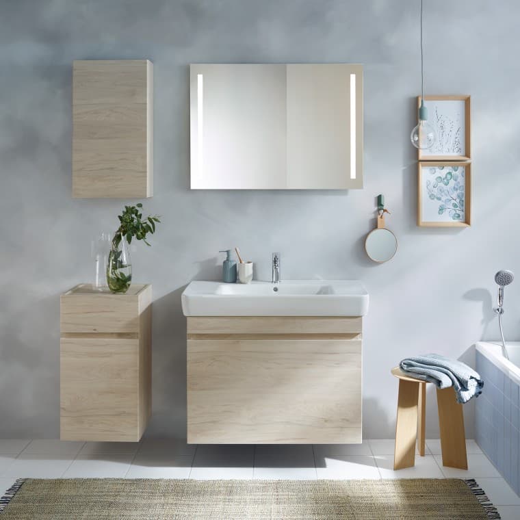 Geberit Renova Plan Geberit Renova Plan