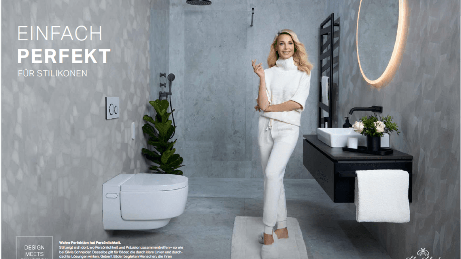 Design Delux Doppelseite Design Delux Doppelseite