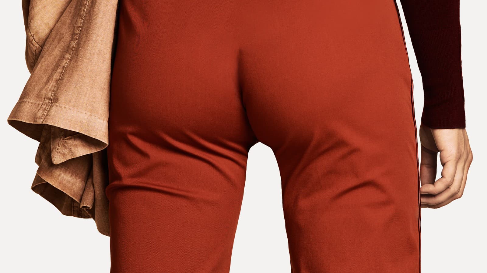 Geberit Handbutt Kampagne Geberit Handbutt Kampagne