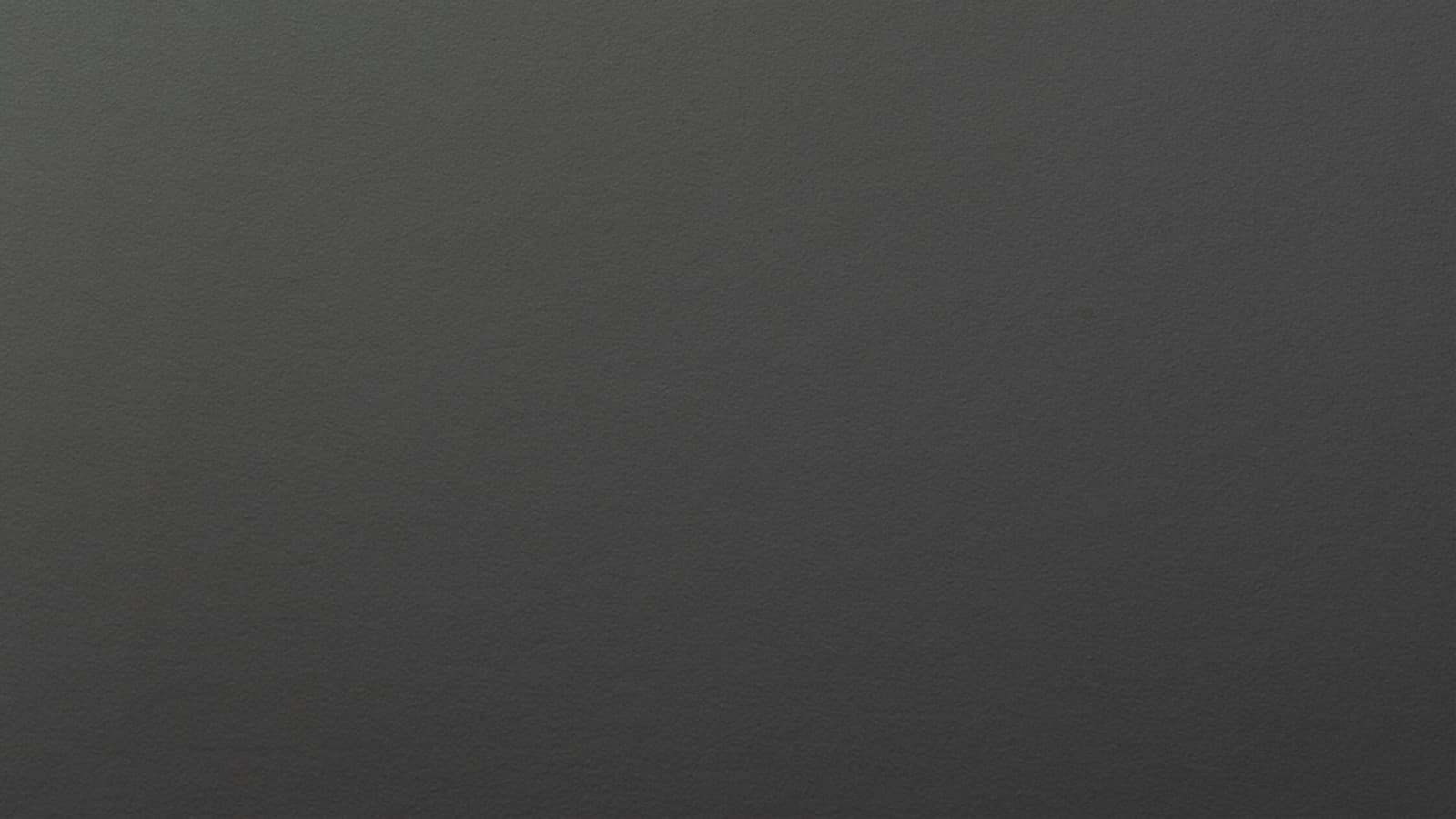 Farbe: Lava lackiert seidenmatt Farbe: Lava lackiert seidenmatt