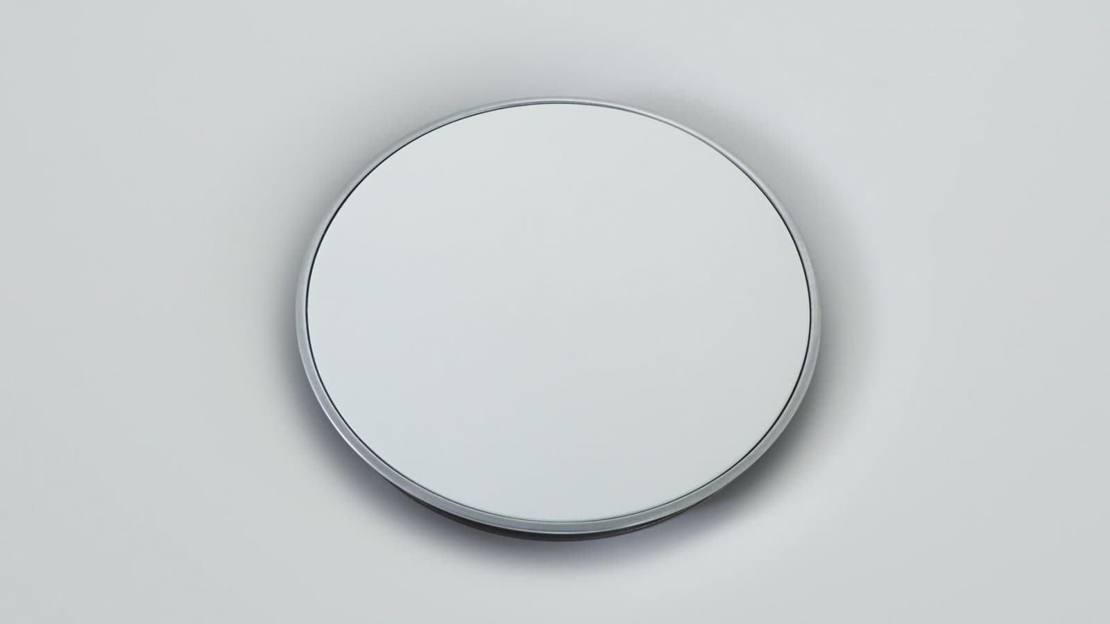 Design-Ablaufdeckung Olona Design-Ablaufdeckung Olona