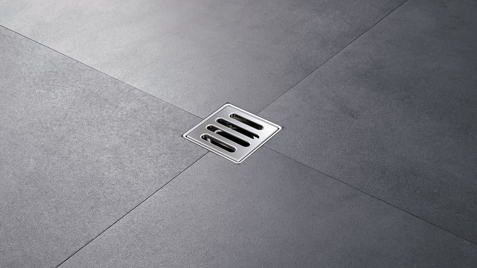 Geberit Bodenablauf Geberit Bodenablauf