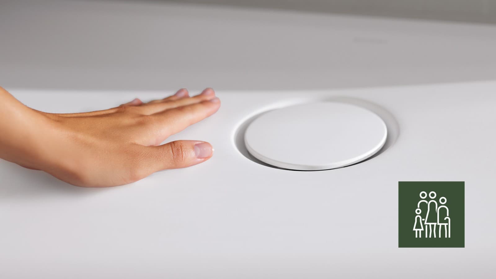 Barrierefreiheit im Badezimmer Barrierefreiheit im Badezimmer