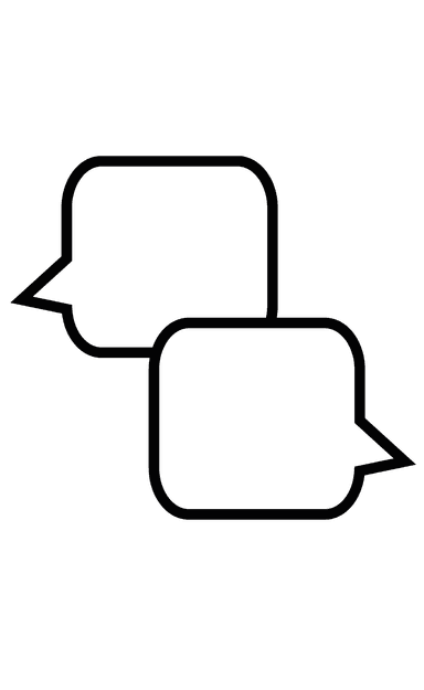 Persönlich beraten Persönlich beraten