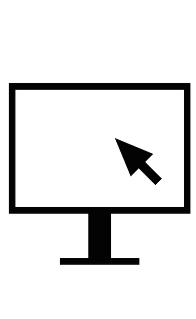 Verbrauchsmaterialien einfach verfügbar Picto Verbrauchsmaterialien einfach verfügbar Picto