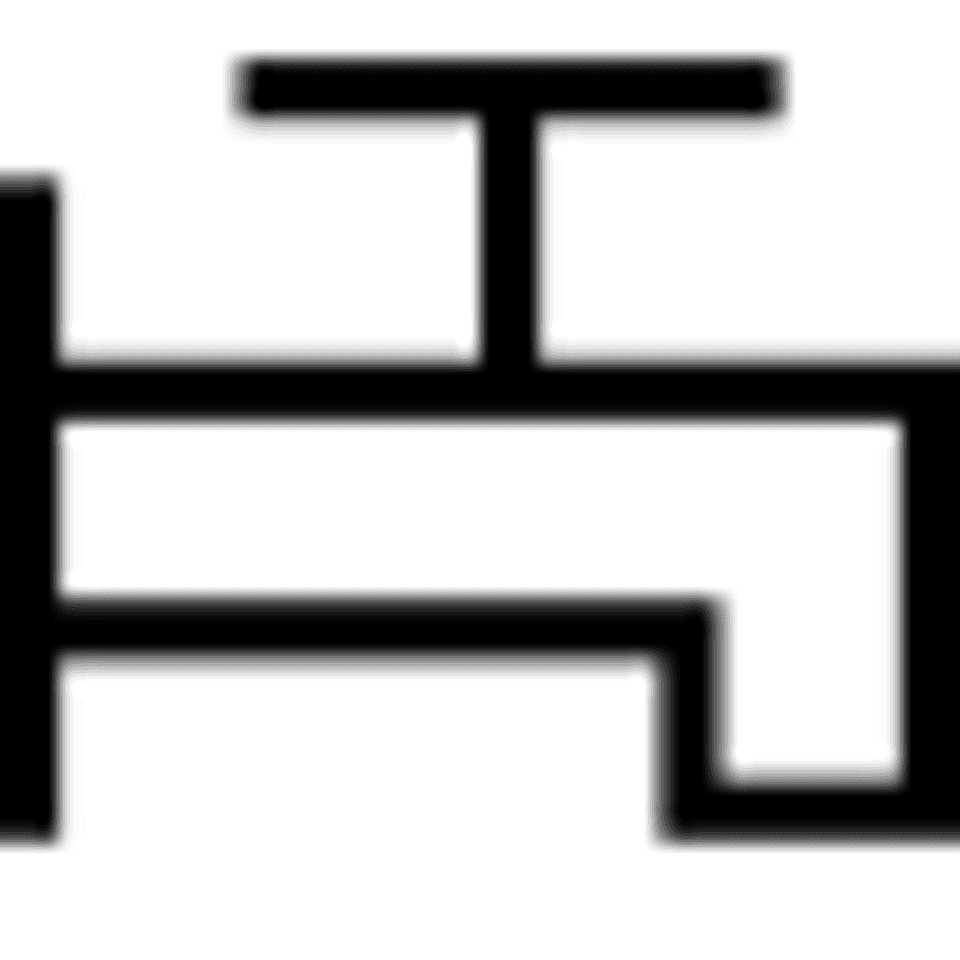 Trinkwasser Trinkwasser