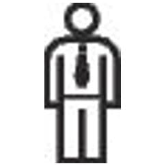 Einfach Kontakt aufnehmen Picto Einfach Kontakt aufnehmen Picto