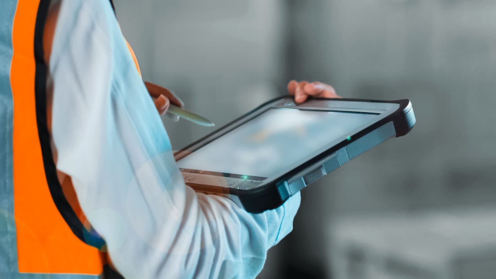 Geberit Connect: Optimierung der Prozesse durch Transparenz der Nutzungsdaten Geberit Connect: Optimierung der Prozesse durch Transparenz der Nutzungsdaten