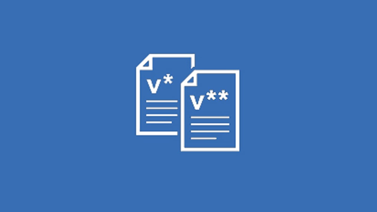 Illustration neue Releases Illustration neue Releases