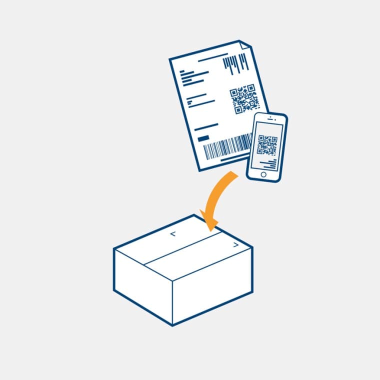 FlowFit Recycling Schritt 2 FlowFit Recycling Schritt 2