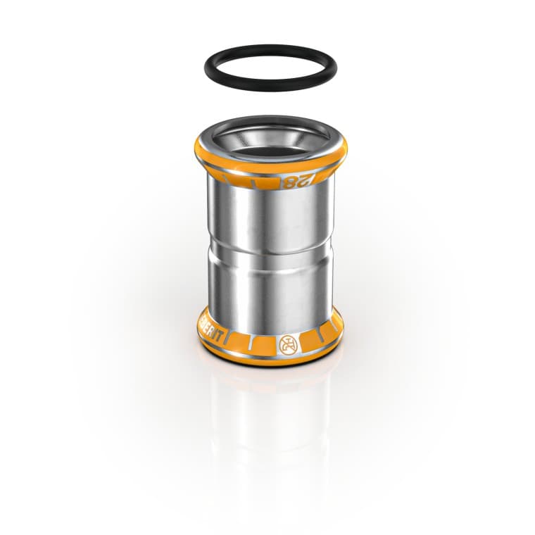 Orangefarbene Kennzeichnung Orangefarbene Kennzeichnung