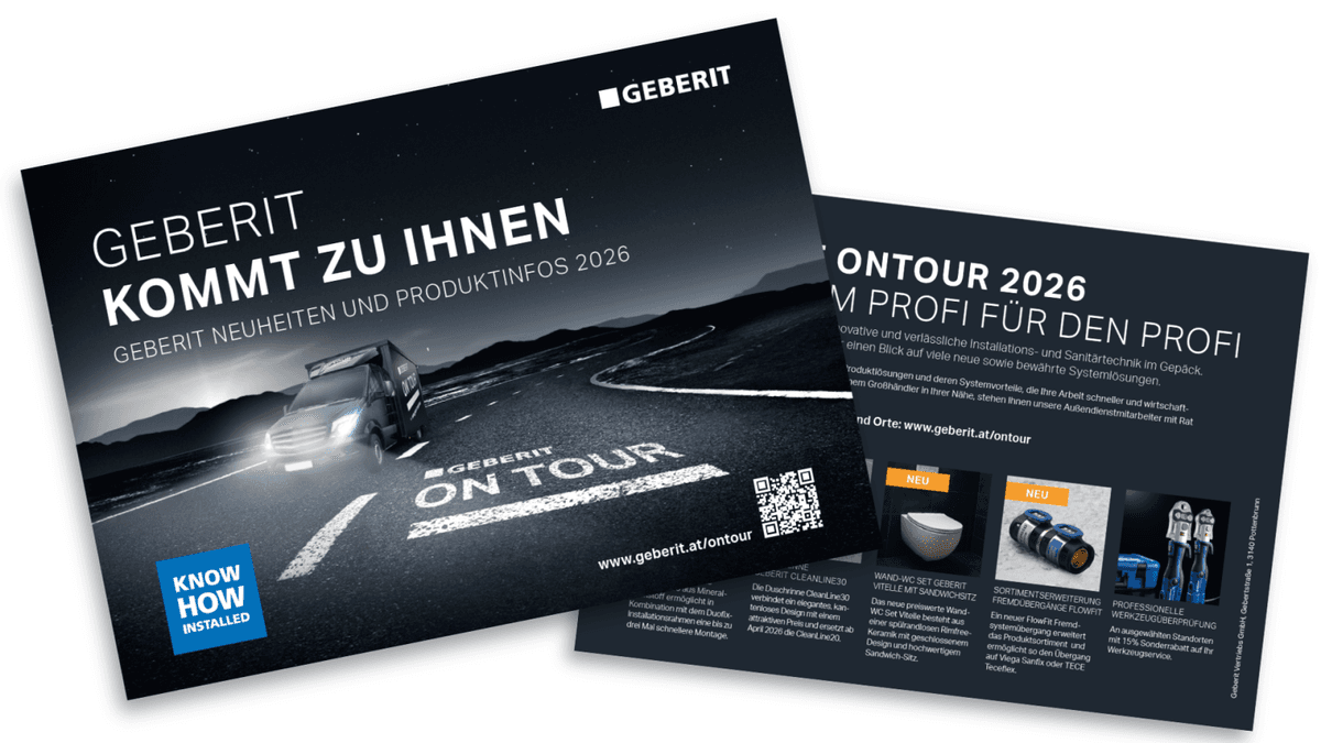 Geberit OnTour Geberit at geberit-ontour-geberit-at